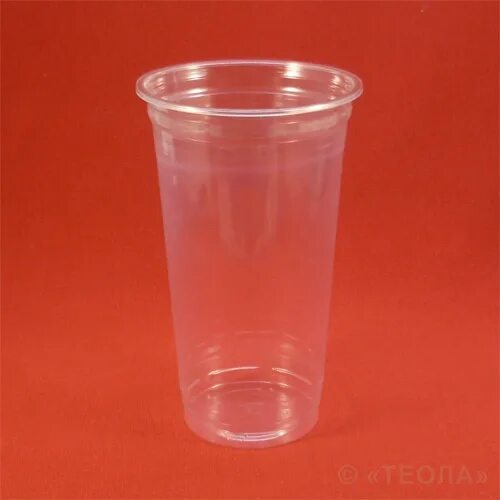 Пластиковые стаканы 500 мл купить. Стакан ПЭТ 400 мл. Стакан 400мл d 95мм ПЭТ. Стакан полиэтилентерефталат 400мл. Стакан ПЭТ 500 мл.