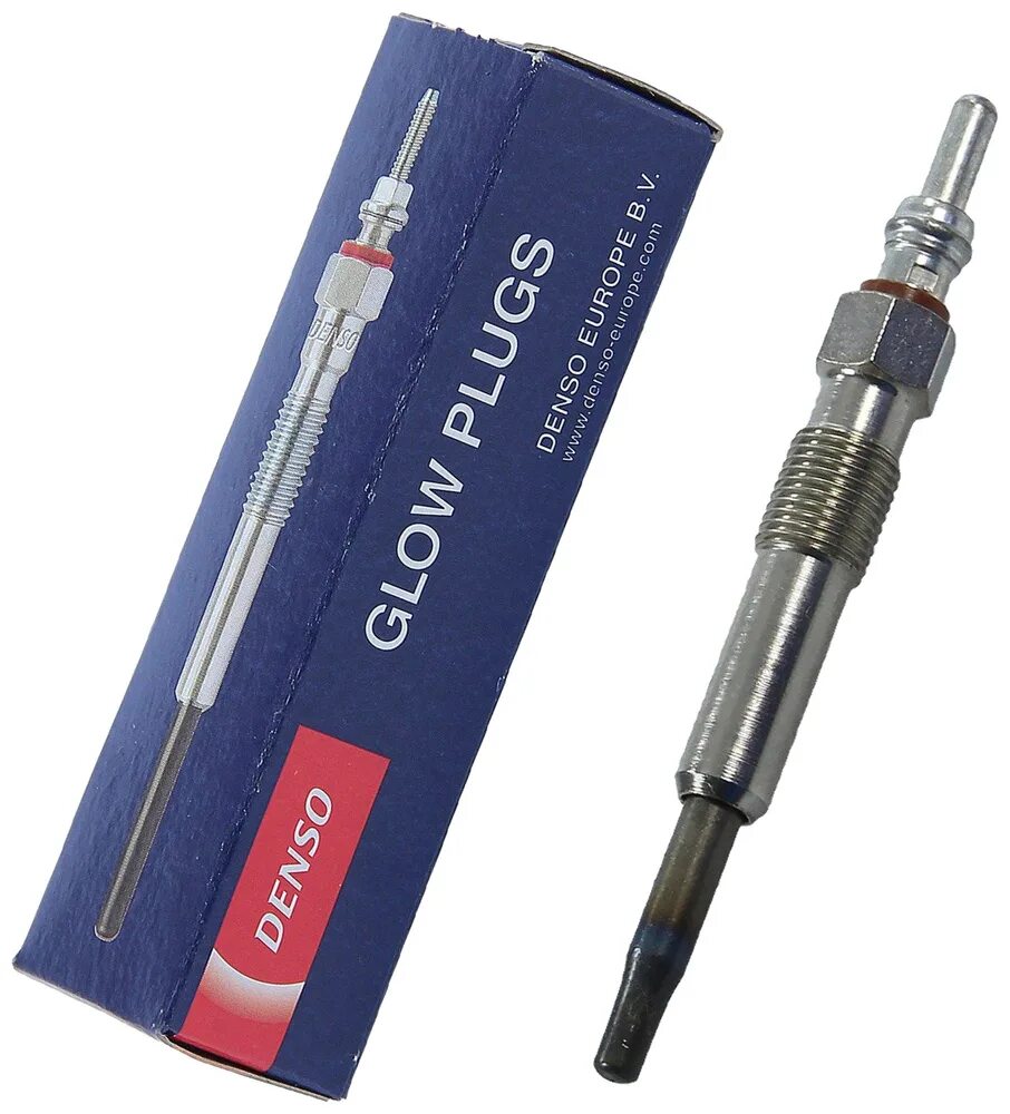Свеча накаливания denso dg-631. Свеча накаливания denso dg-622. Свечи накала denso. Dg-240. Dg-005.