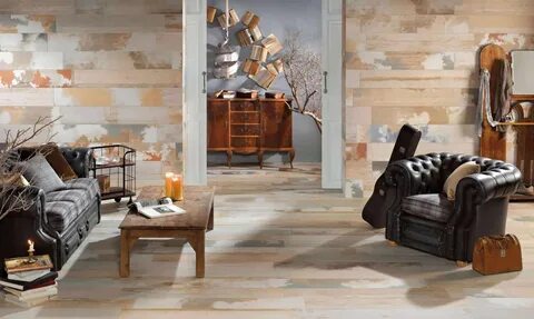 Atelier beige