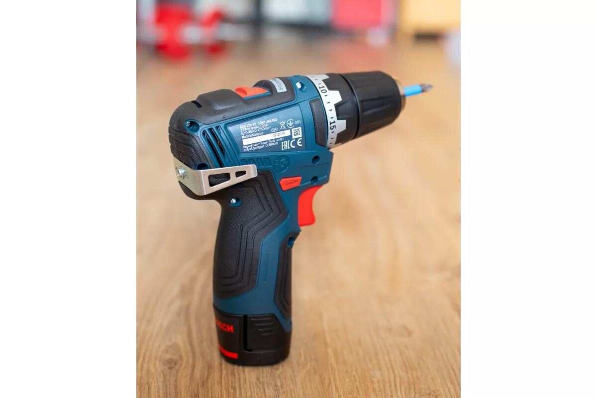 Шуруповерт bosch gsr 12v 35. Шуруповёрт bosch gsr 12v-35. шуруповерт bosch gsr 12v-30. шуруповёрт аккумуляторный бош 18 вольт безщеточный. bosch gsr 12v-35 (06019h8000) без акк и з.у.