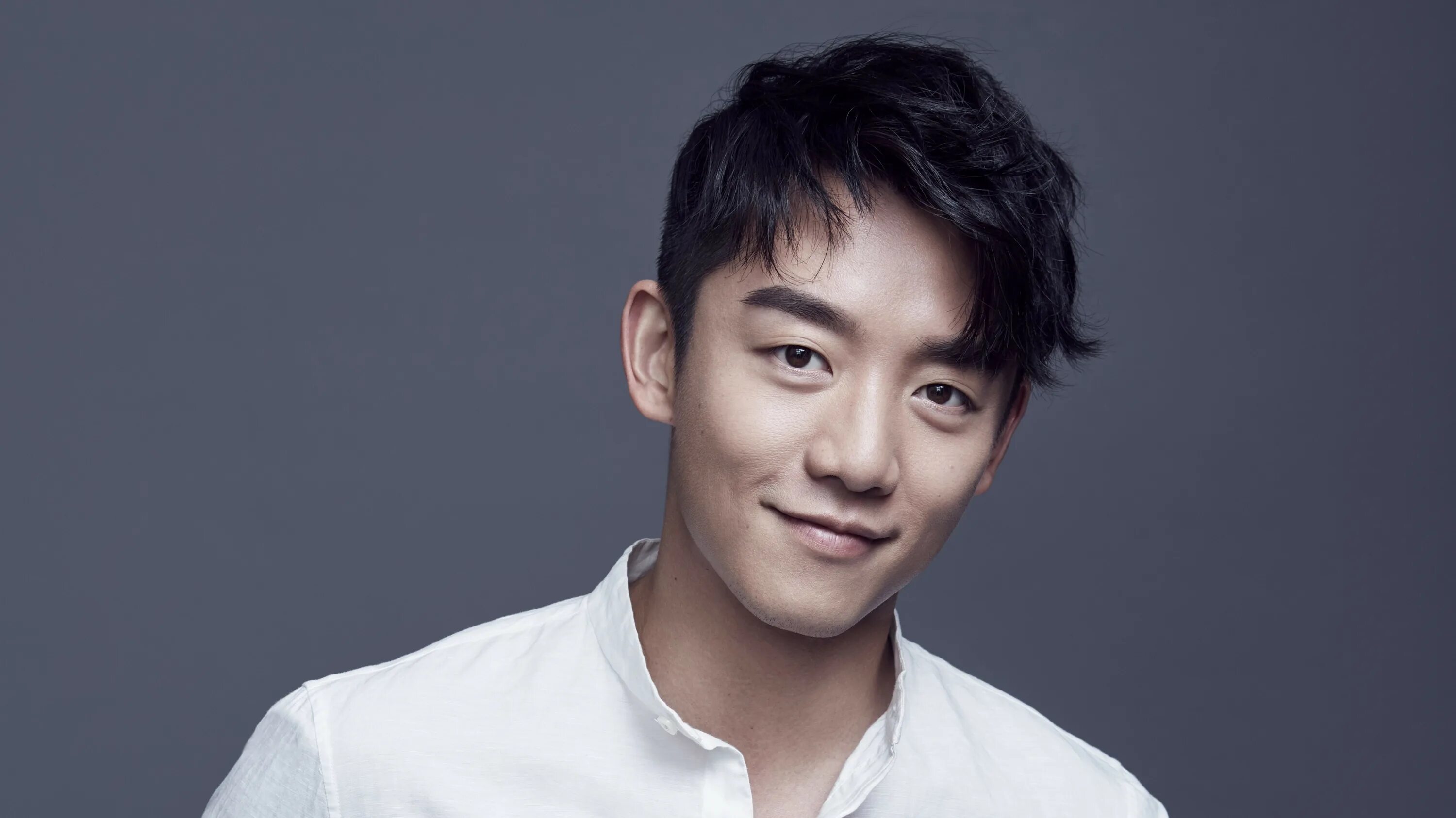 Фань ши ци актер. Чжэн ци. Хосян чженци вань. Чжэн ци лэй актер. Актер су чжэн си.