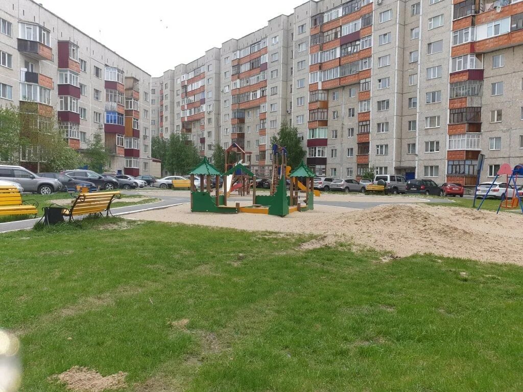 Профсоюзов 14/1 сургут. Профсоюзов 14/1 сургут. Г сургут ул профсоюзов 12 /1. Улица профсоюзов сургут. Профсоюзов 14/1 сургут.