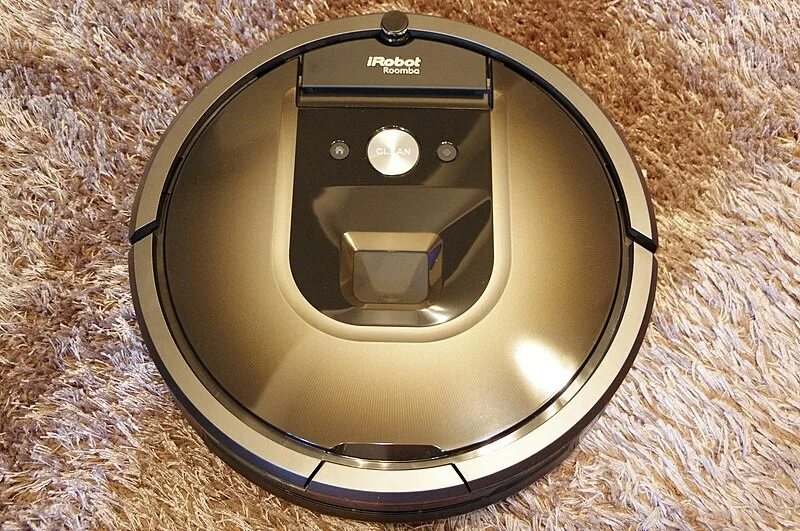 Лучший робот пылесос для ковров. Пылесос irobot roomba 980. irobot roomba 980 комплектация. пылесос rumba 980 запчасти. roomba 980 disassemble.