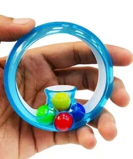 Луперы игрушка