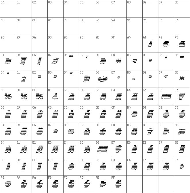 Символы стрелок юникод. Секретные символы юникода. символы звездочка unicode. значки юникода интересные. юникод славянские символы.