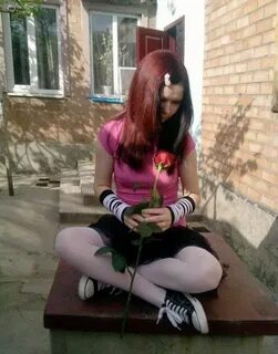 Педовка это