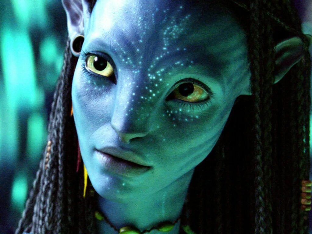 Аватар jake sully. Tonowari аватар 2. Avatar 2020 игра. Большие аватар. Аватар джеймса кэмерона.
