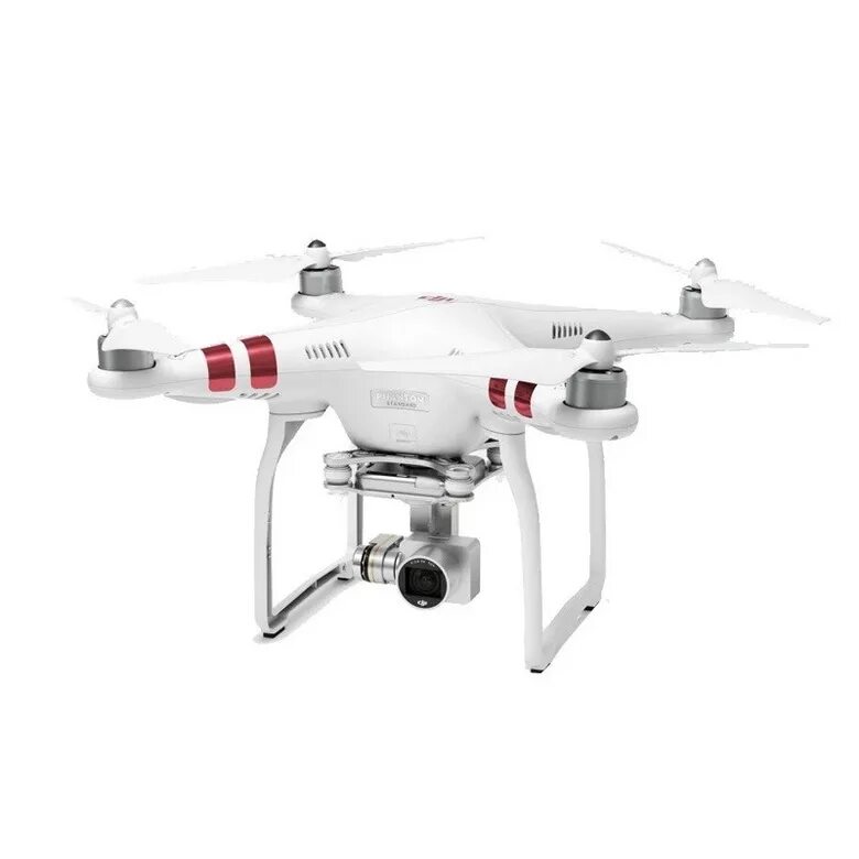Phantom standard. Дрон phantom 3. phantom 3 standard fpv. джи фантом 4. dji standard 3.