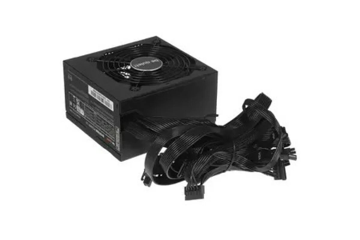 Be quiet system power 10. Be quiet system power 10