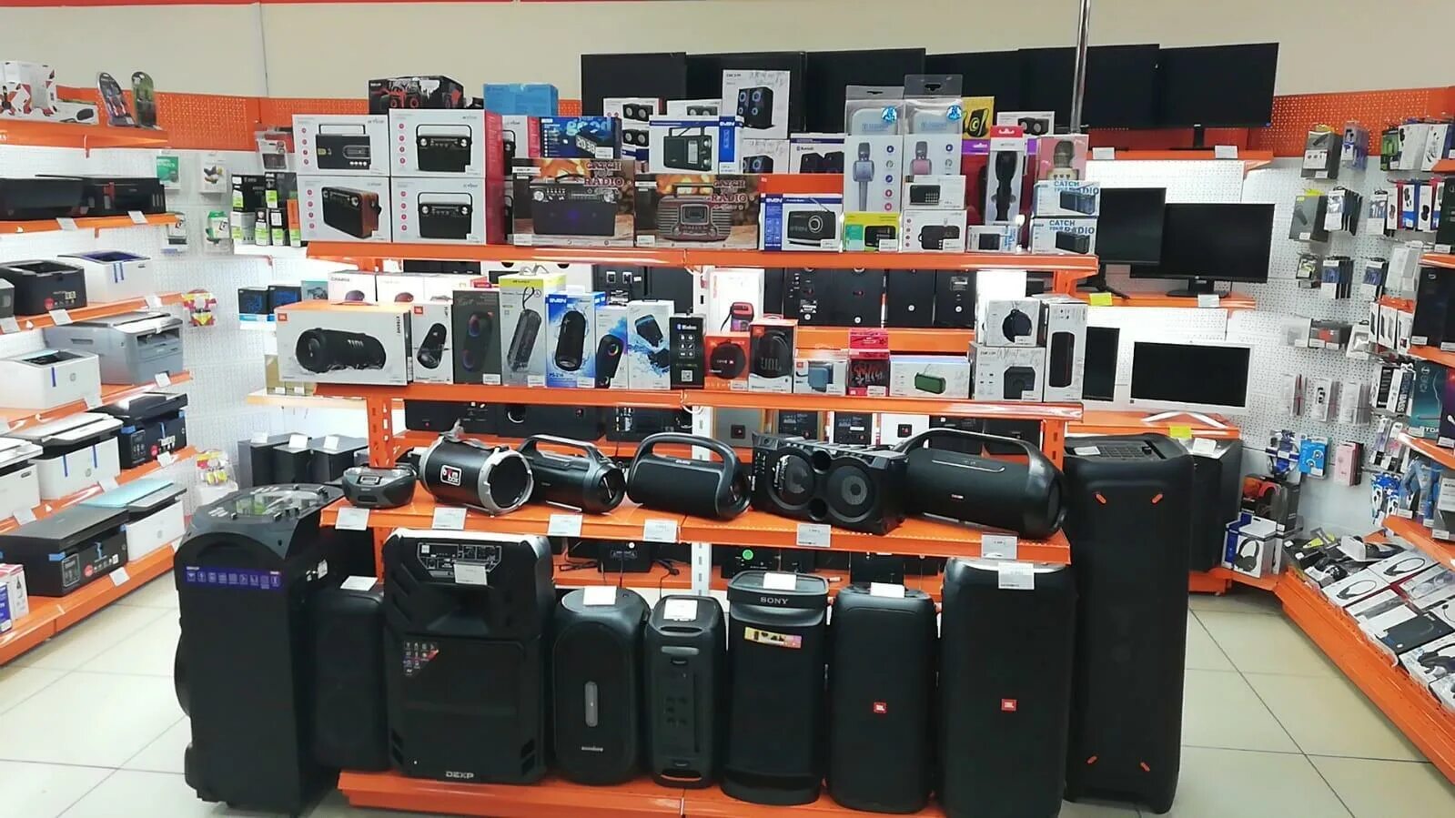 товары в магазине озон. днс нерчинск. 4 сезона петровск саратовская область магазин. озон интернет-магазин. озон интернет магазин петровск саратовская область.