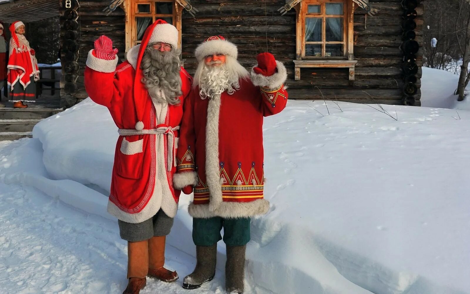 Мороз где купить. Дед Мороз живет в Великом Устюге. Где живет дед Мороз Великий Устюг. Резиденция Деда Мороза в Лапландском заповеднике. Дед Мороз в Великом.