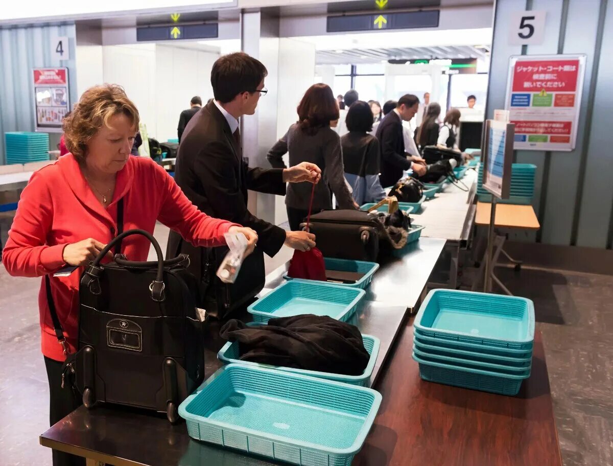 Перевоз багажа. Багаж в аэропорту. Ручной багаж в самолете. Что такое ручная кладь в аэропорту.