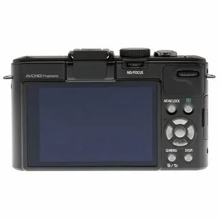 Panasonic 7