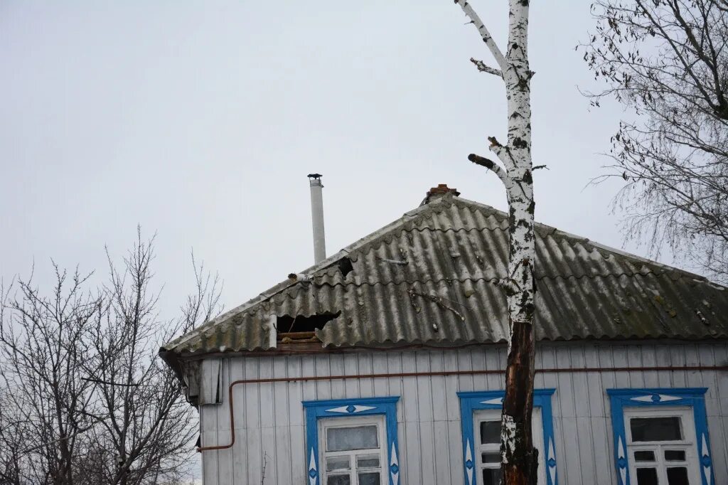 Погода солдатское завтра. Прогноз погоды псков на 3 дня. Давление на завтра погода. Станица солдатская. Погода на неделю.