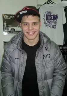 Колесника 6
