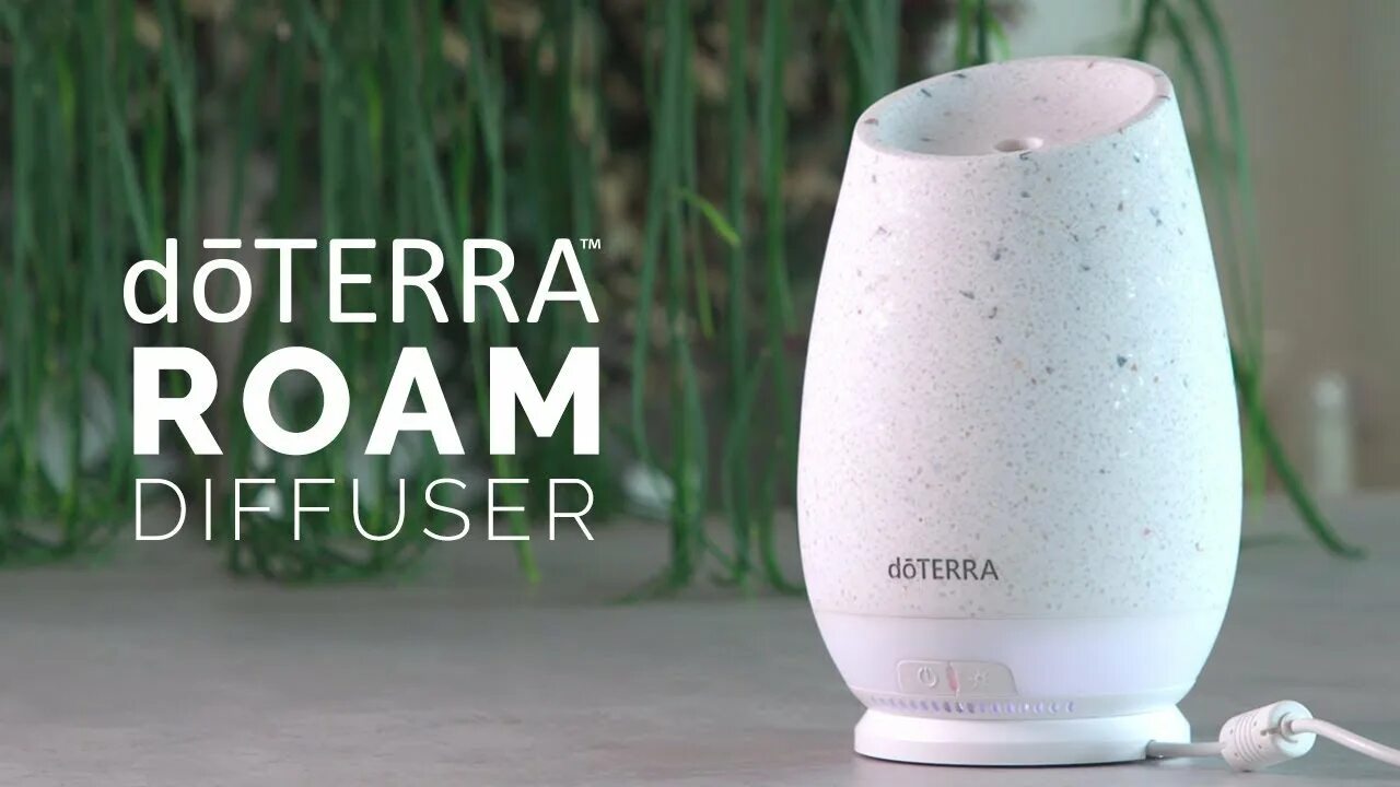 Диффузор bubble doterra. Диффузор doterra roam. pebble diffuser doterra. roam перевод.