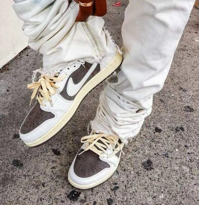 Jordan 1 low travis scott reverse mocha. Nike air jordan 1 low travis scott reverse mocha. nike air jordan 1 mocha travis scott. nike air jordan 1 low travis scott mocha. nike jordan 1 low travis scott reverse mocha.