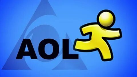 Aol messenger