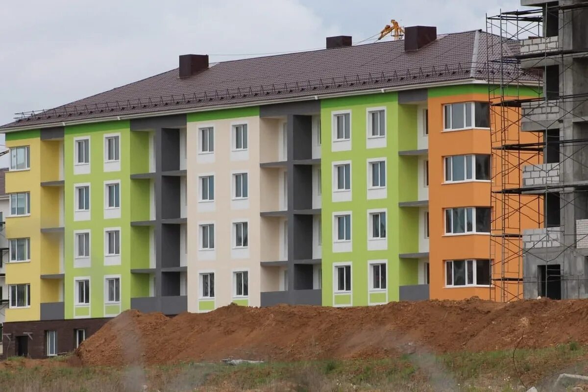 Жк новинки смарт сити. Жк новинки smart city. Квартстрой смарт сити планировки. Новинки нижний новгород. Новинки smart city нижний новгород.