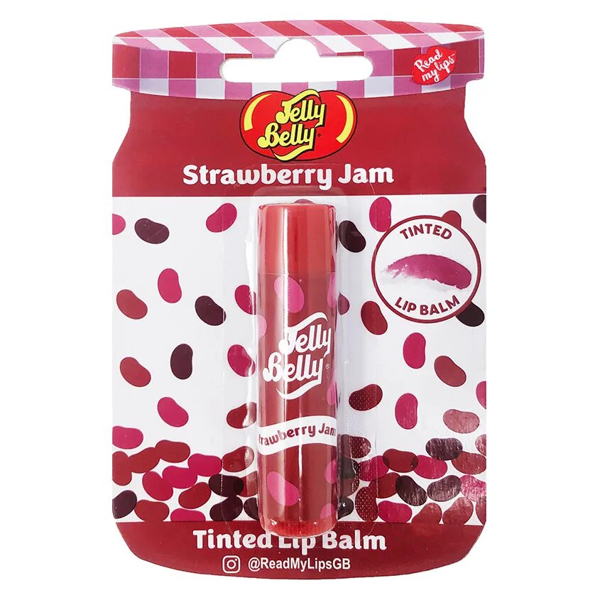 Бальзам для губ Джелли Белли. Jelly belly тинт. Jelly belly бальзам для губ клубника. Jellies для губ