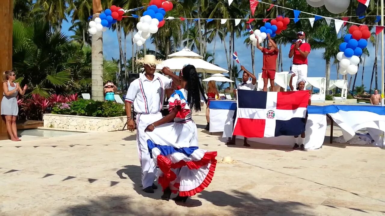 Меренге танец. Доминиканская Республика меренге. Жители Доминиканы. Доминикана местные жители. Доминиканская Республика население.