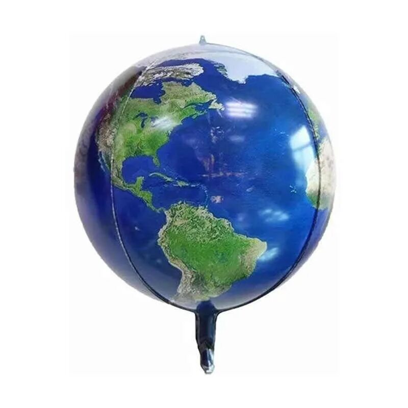 Планета воздушных шаров. Шара фольга (24/61)см. Планета земля. Шар фольга fa 24" сфера 3d Планета земля 190053. Шар Планета земля надувной 3м. Воздушный шар на земле.