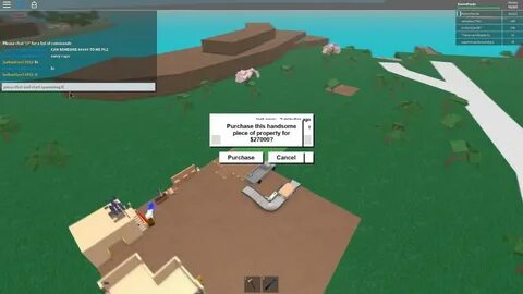 Lumber tycoon 2 деньгами