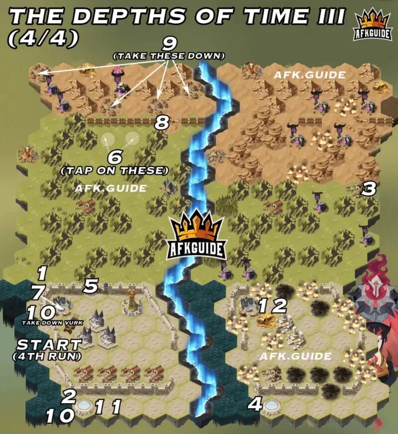 Лесная опушка афк арена прохождение. Каменные поля афк арена прохождение. Civilization 6 китай. Афк арена. World of wonders игра.