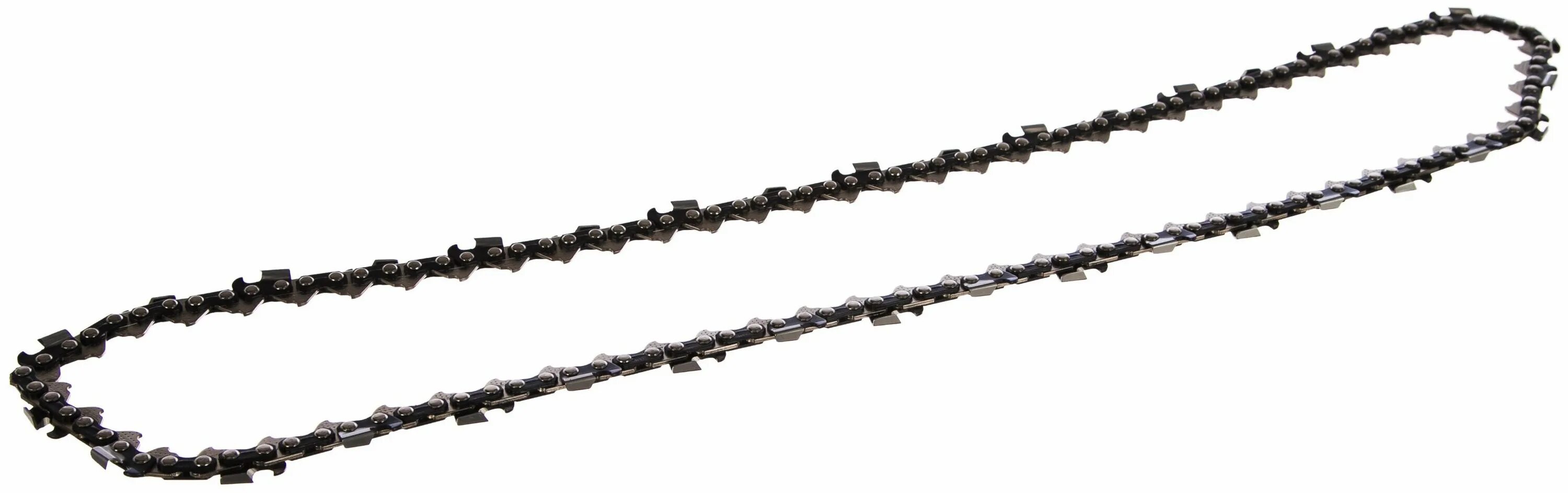 цепь brait 72зв 0,325 1,5. цепь "champion", 72 звена. цепь p. 5 мм; 66 звеньев. 5 25rs e64.