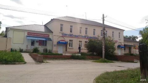 Веселая балка волгоград