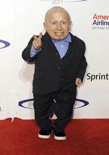 Mini me