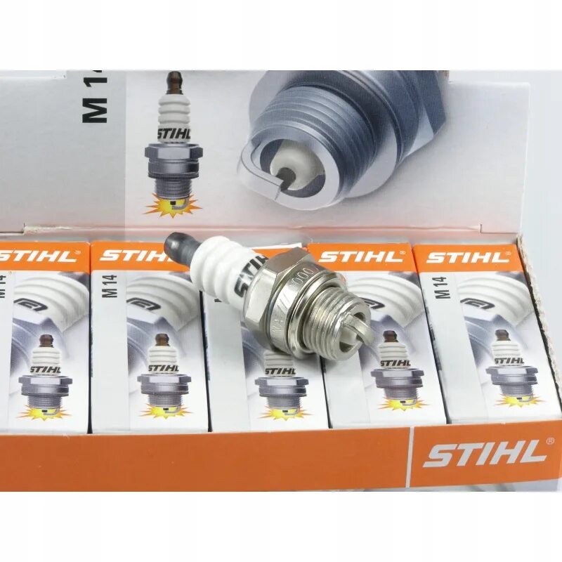 Свеча зажигания бензопилы штиль 180 свеча нагаром покроется причины. Свечка штиль. Свечка штиль. Свечка штиль. Свечка штиль.