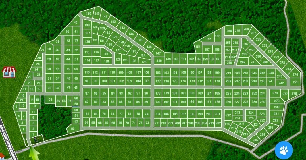 Новорижская деревенька 2 генплан. Деревенька 2. Деревенька 2. Вышивка крестом деревенька. Баннер деревня.