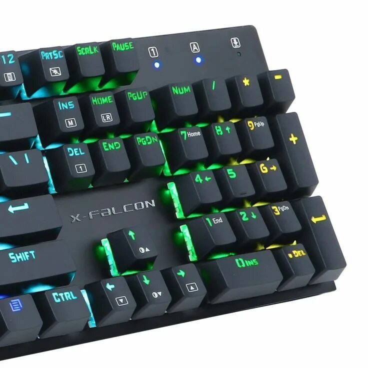 Клавиатура компьютера rgb. Keyboard xunfox k80. cadeve клавиатура. rgb клавиатура. клавиатура с ке цин.