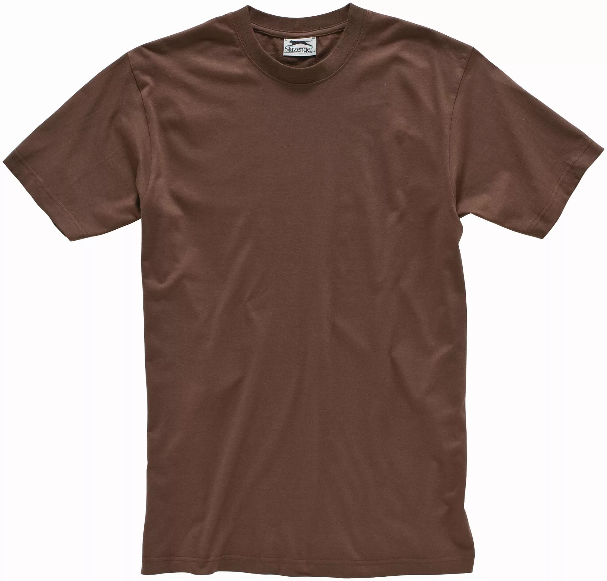 Варгград северная кровь футболка. Поло лакост коричневое. Майка мужская коричневая. Коричневая футболка. Мужские футболки коричневого цвета.