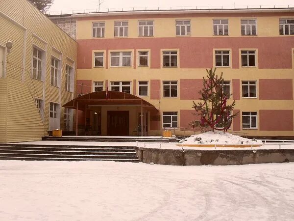 Санаторий пушкино нижегородская область. Санаторий пушкино нижегородская область. Санаторий пушкино нижегородская область. Санаторий пушкино нижегородская область город дзержинск. Санаторий витязь дзержинск.