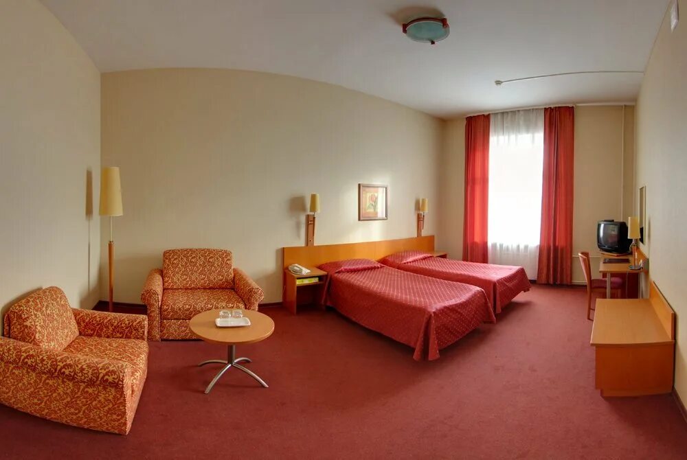 Сайты гостиниц октябрьская. Лиговский 10 гостиница октябрьская. Октябрьская 4 отель санкт-петербург. Отель на октябрьской 23. Сайты гостиниц октябрьская.