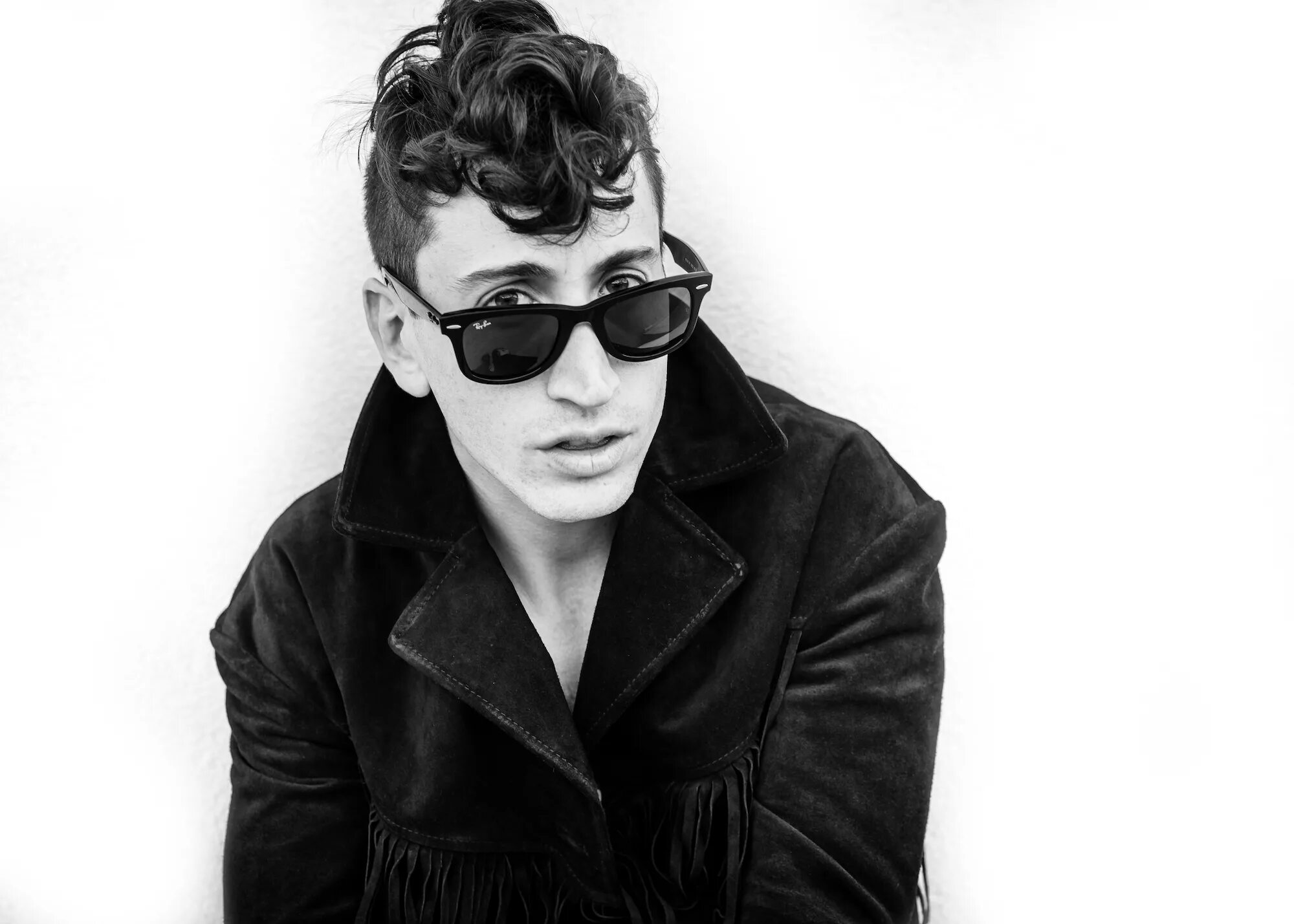 Des rocs группа. Des rocs исполнитель. Let the vultures in des rocs. Des rocs. Des rocks группа.