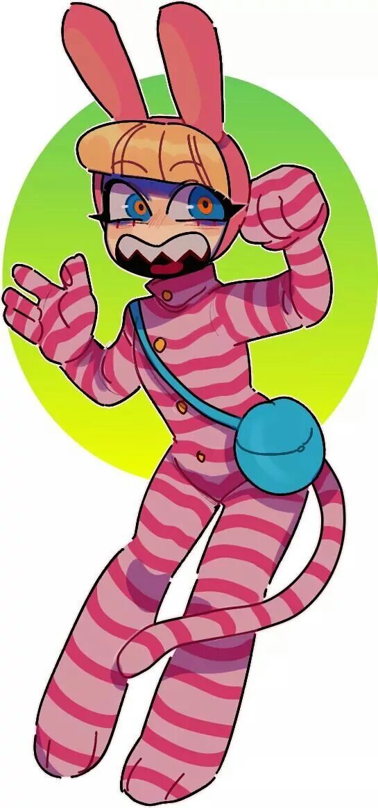 Поппи перформер. Поппи и папи. Поппи из popee the performer. Поппи зе перформер. Клоун поппи и кедамоно.