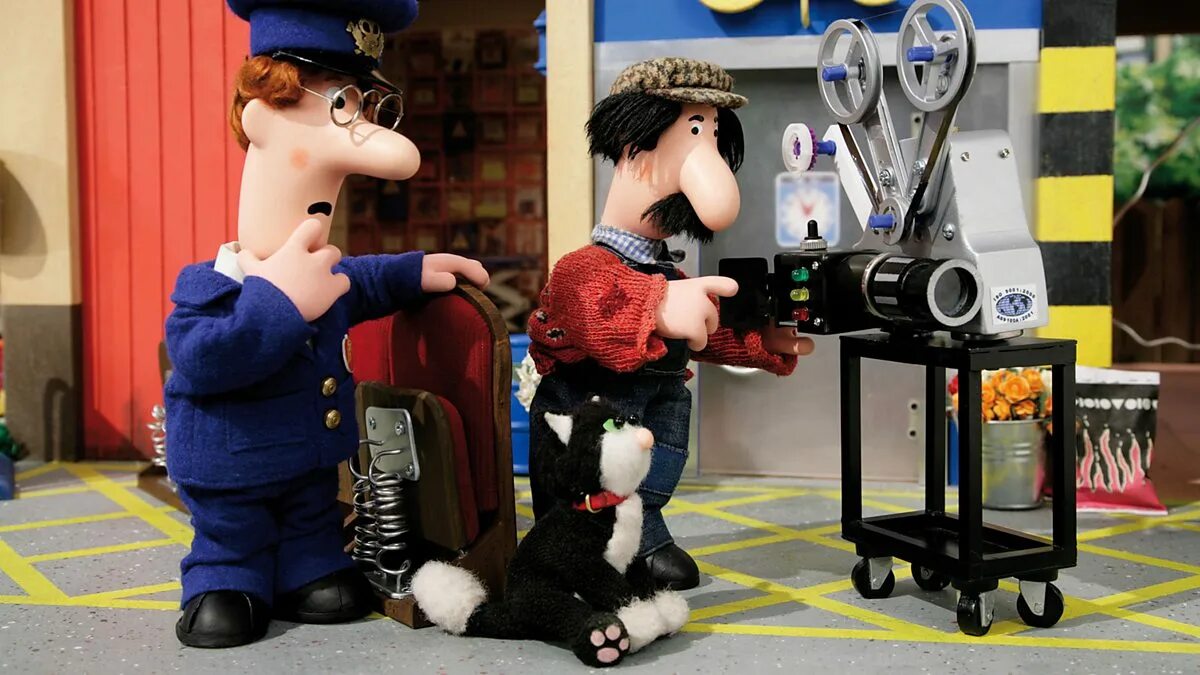 Postman pat. Postman Pat Special delivery service. Postman Pat SDS. Special delivery service ПЭТ. Почтальон ПЭТ овцы.