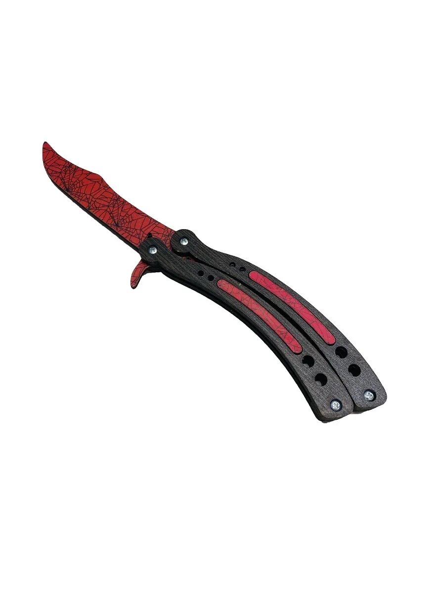 Нож бабочка КС. Butterfly Knife (нож-бабочка): КС. Красный нож бабочка в КС го. Нож бабочка Nabalis g10. Нож бабочка cs