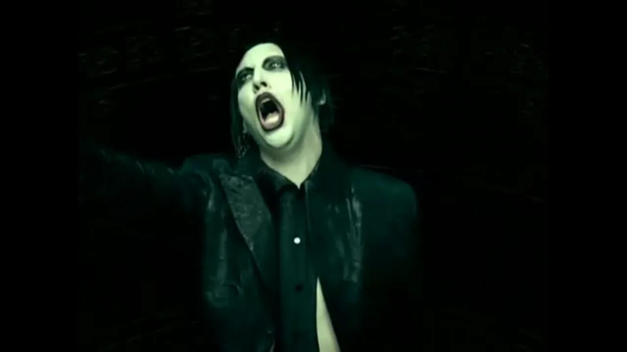 мэрилин мэнсон this is new. гитарист marilyn manson. мэрилин мэнсон концерт 2000. гитарист marilyn manson. мэрилин мэнсон this is a new shit.
