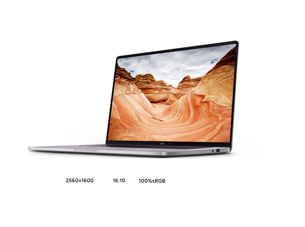 Xiaomi book pro 14 intel ultra. Xiaomi notebook 2022. Xiaomi book pro 14 intel ultra. Xiaomi book pro 16. 6.