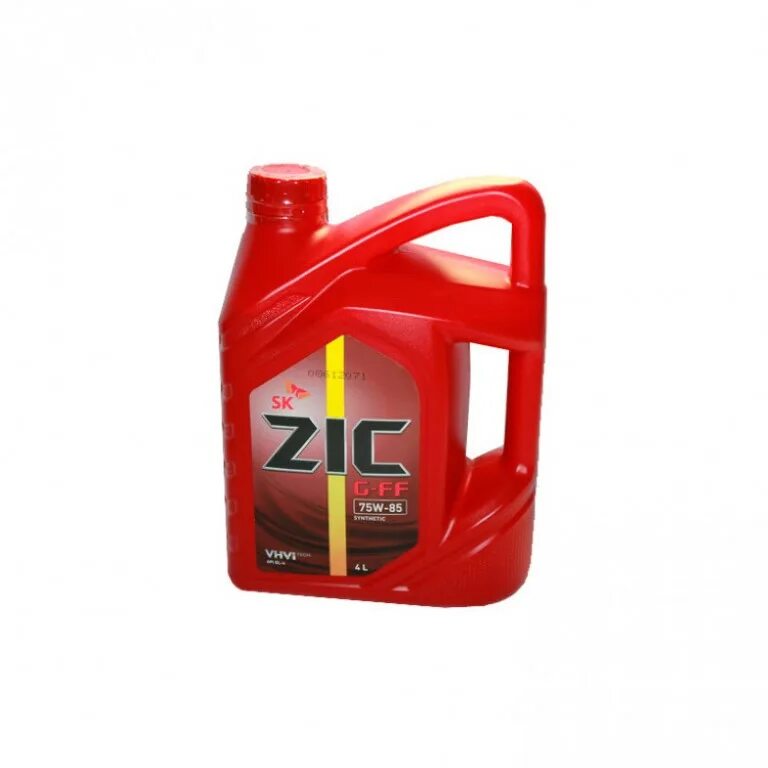 Zic g-ff 75w-85. Зик 75 85 трансмиссионное. 132661 zic psf-3 цвет. Зик 75 85 трансмиссионное. Зик 75 85 трансмиссионное.