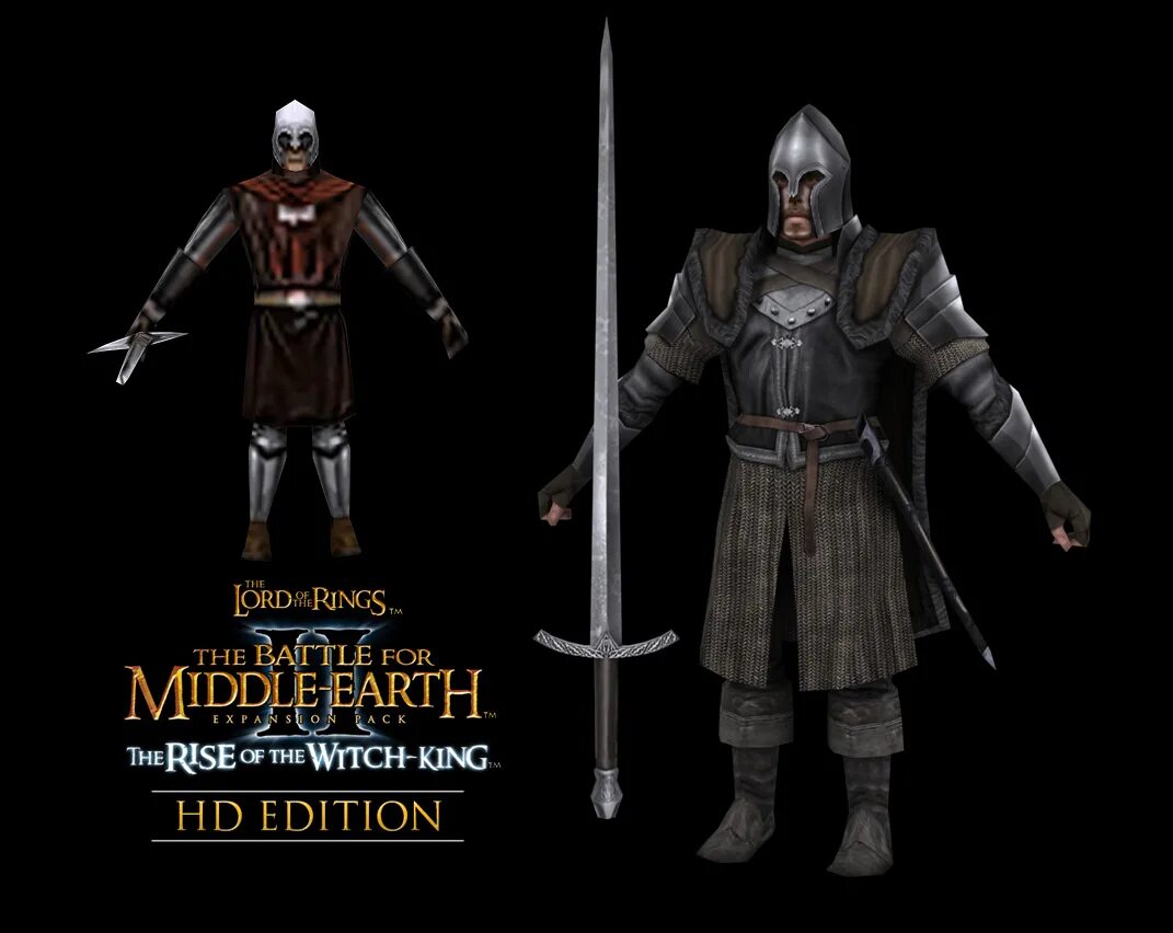 Rise of the third. BFME 2 Rise of the Witch King Ангмар. Lord of the Rings Battle for Middle Earth 2 the Rise of the Witch King. BFME 2 Angmar. Карш Властелин колец.