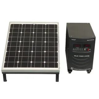 Cs systems