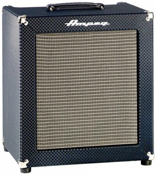 Ampeg b15 Combo. Комбик Ampeg 100. Ampeg 100 Watt Bass Combo amp. Ampeg Rocket 100.