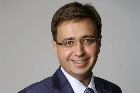 Запад банка