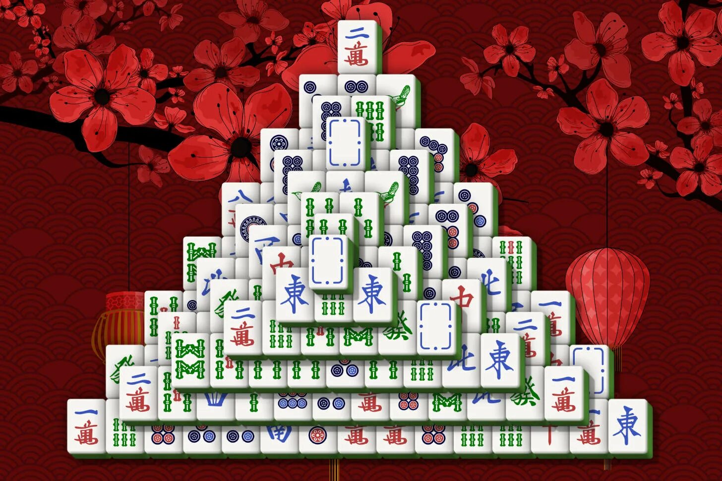 Mahjong solitaire играть. Маджонг. Игра пасьянс Маджонг. Маджонг Солитер. Новогодний Маджонг.