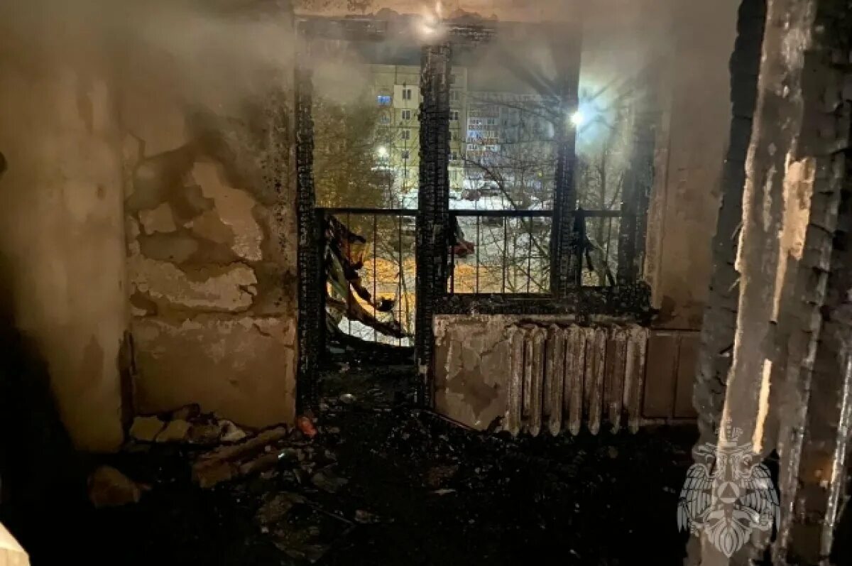 Все сгорело. Пожары. Пожар в арзамасе. Пролетарка пожар. Пожар в арзамасе.